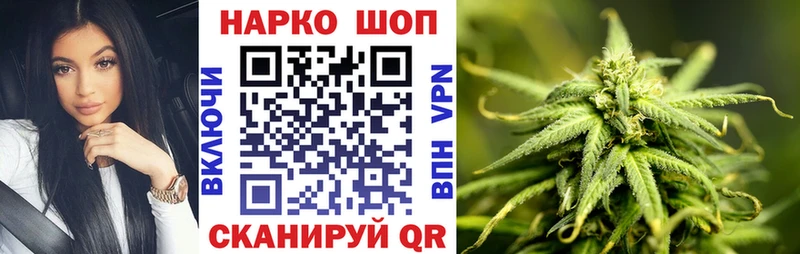 Амфетамин Нижний Ломов